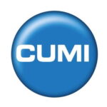 cumi