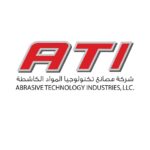 logo 6